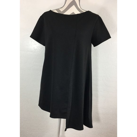 Alice & UO  dress shirt size XS - Picture 1 of 6